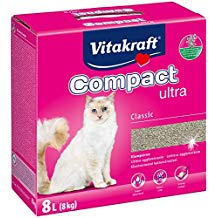 Litiere Pour Chat 21 Comparatif Test Pour Trouver La Meilleure