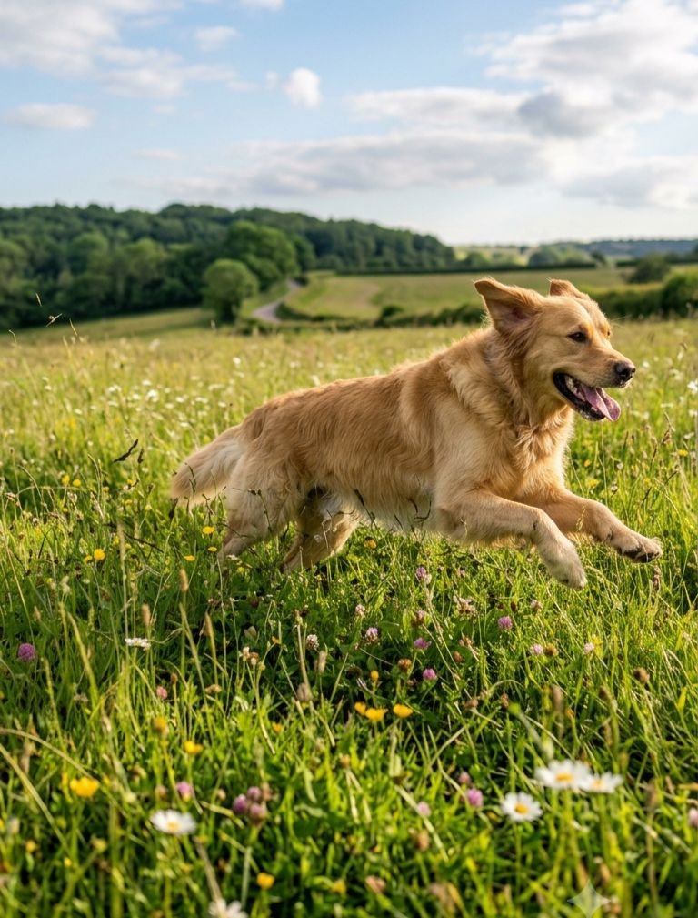 chien (2) chien banner